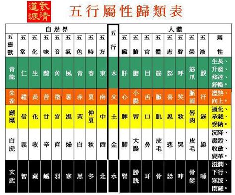 營造業 五行|行業中的五行中的屬性